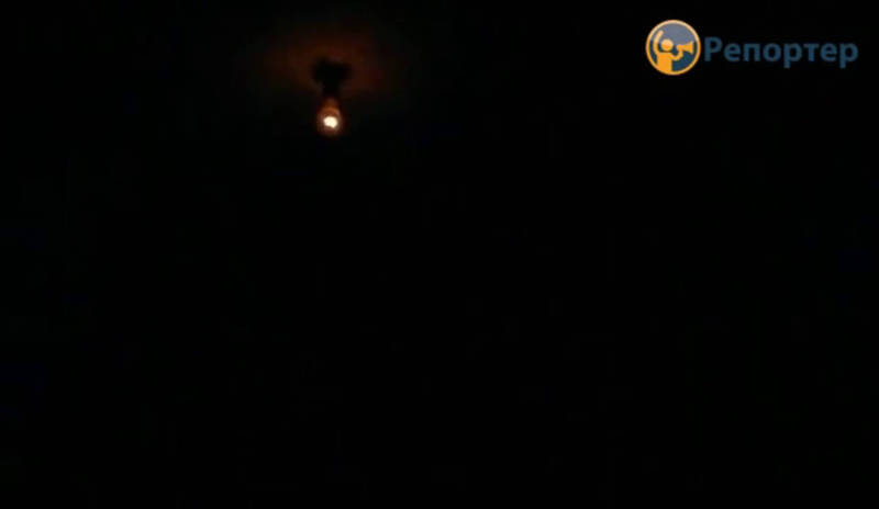 Кызыл-Жылдыз айылында электр энергиясы чырактан айырмасы жок, - жашоочу (видео)