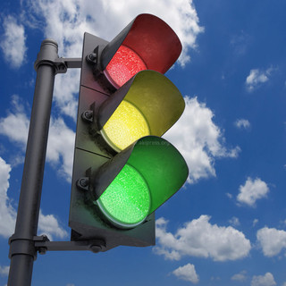 «Бишкекасфальтсервис» установит дорожные знаки на перекрестке К.Акиева-С.Чокморова до конца сентября, установка светофора не предусмотрена