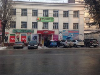Мэрия демонтировала незаконные ограждения на парковке по улице Абдрахманова, о которых сообщал читатель <b>(фото)</b>