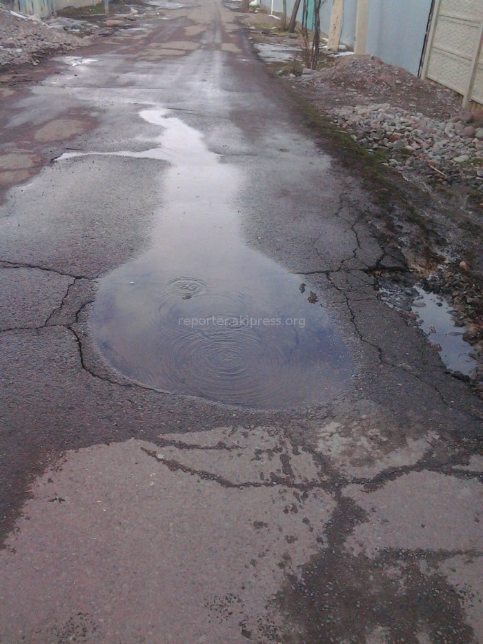 Погода карой на 10 дней. Под асфальтом пляж. Карабалта вода.