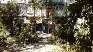 «Бишкекглавархитектура» перенаправила запрос о расширении квартиры на 1 этаже дома №31б в 8 мкр в Госэкотехинмпекцию