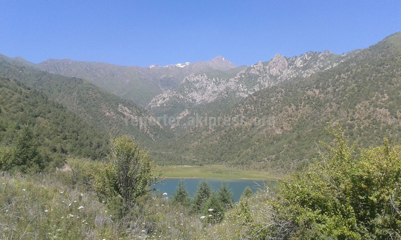 Ала бука погода 10. Озеро ала бука Киргизия. Алабука природа. Овраг ала бука. Авто дорога ала-бука-Шекафтар.