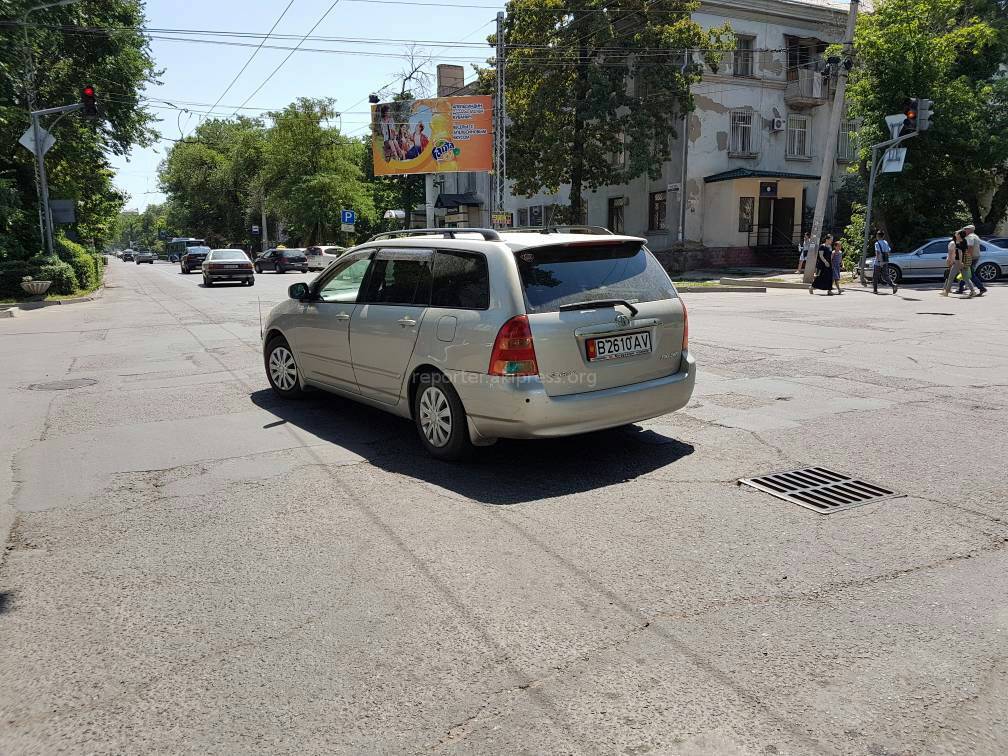 Исанова бишкек. Улица Исанова в Бишкеке. Бишкек ул Московская. Ул Исанова Бишкек фотографии местности. Вавли Исанова Токтогула дорога.