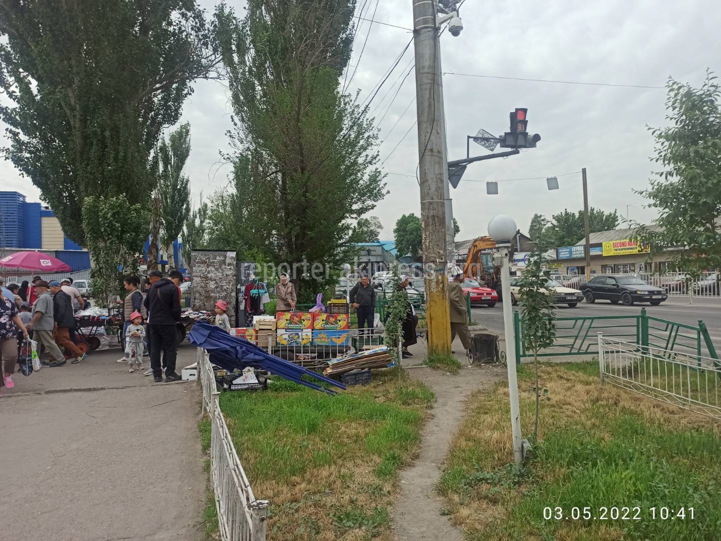 Новосибирск ош. Ош парк. Бишкек парк. Авария на трассе Бишкек Ош. Картинки ошских.