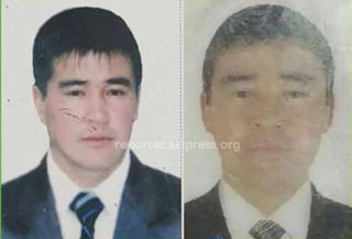 Родственники ищут без вести пропавшего 5 лет назад Мухамада Мурзаева <i>(фото)</i>