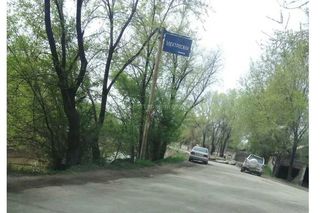 Житель Бишкека интересуется открытием перекрытого отрезка ул.Окраинной