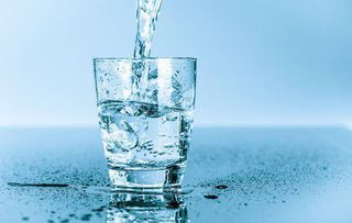 Госстрой о проблеме питьевой воды в селе Таласа: Проводятся переговоры с Китаем для оказания помощи в секторе питьевого водоснабжения