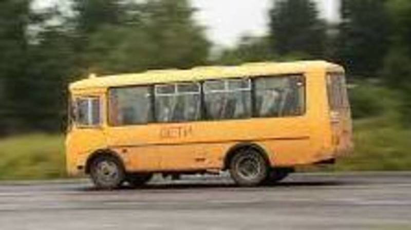 Вопрос об автобусном маршруте по Орозбекова будет рассмотрен при поступлении новых автобусов, - мэрия