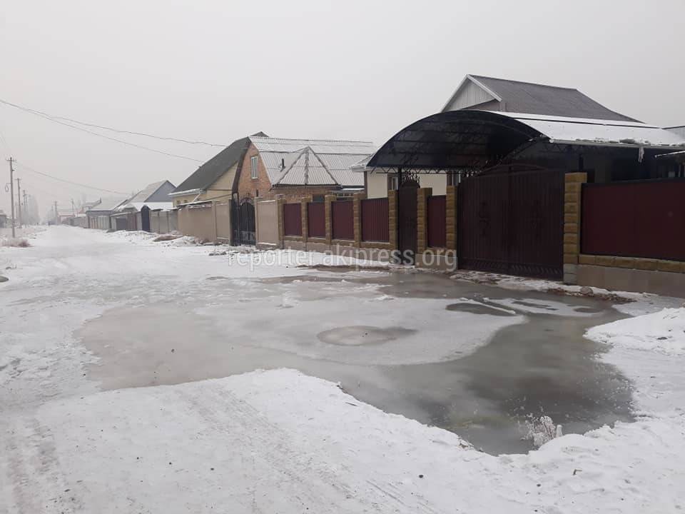 Погода село пригородное. Село Пригородное. Село Пригородное Кыргызстан. Село Пригородная Киргизия. Село Пригородное Бишкек.