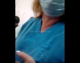 В медцентре «Артемида» в Сокулуке моей 4-летней дочери неправильно поставили капельницу, оправдание медсестры - «ничего же не произошло», - родитель <b><i>(видео)</i></b>