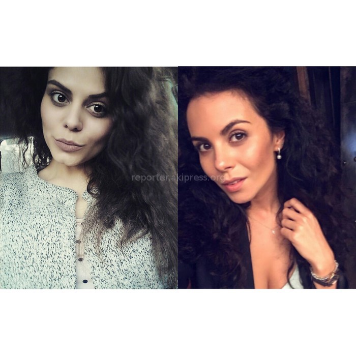 настя каменских в молодости. настя каменских концерт. настя каменских двойник. анастасия каменских певица. настя каменских фото.