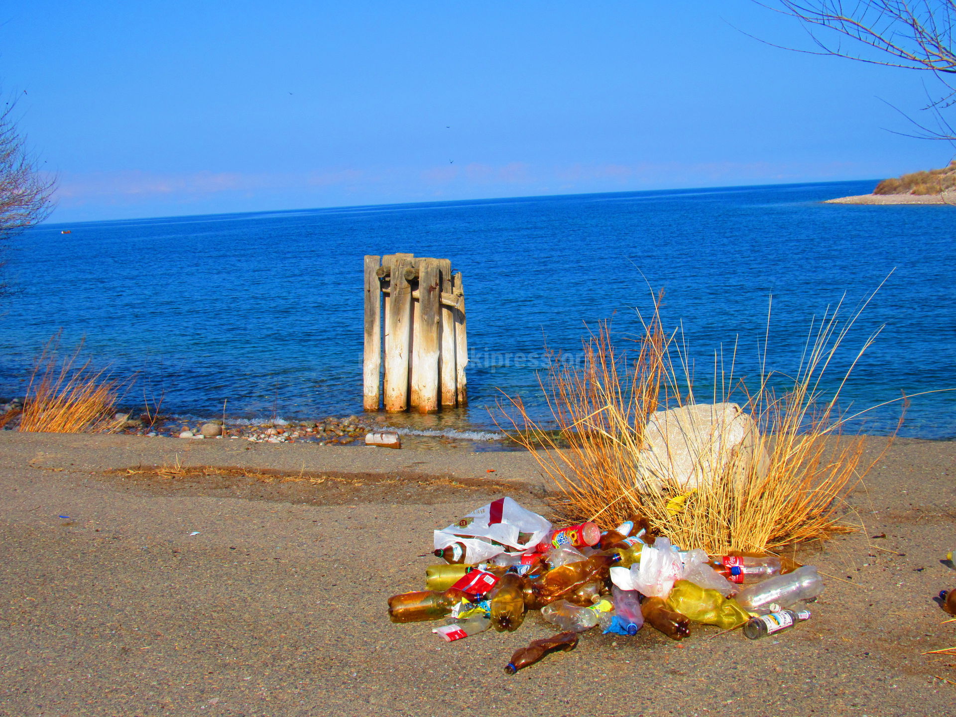 Куль проблема. Химические стоки загрязняют водоемы иссык куля. Иссык куль мусор. Экология иссык куля. Дно озера иссык куль.