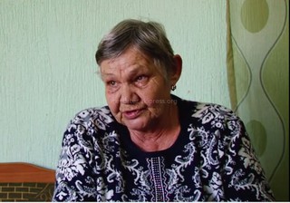 Т.Елецкая рассказала, что в 2010 году после апрельской революции соседний Казахстан закрыл границу, из-за чего в Кыргызстан перестали поступать лекарства