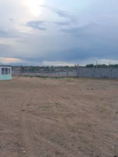 Пансионат в селе Чок-Тал на Иссык-Куле закрыл доступ на пляж