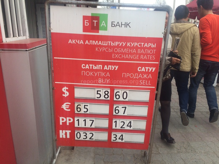 Курс рубля. Доллар валюта Кыргызстана Ош. Курс валют. Доллар в город Ош.