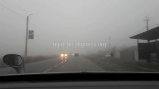 Ул.Достоевского
