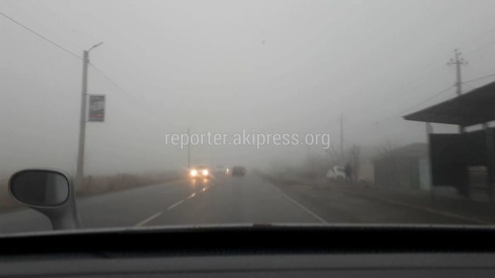 Ул.Достоевского