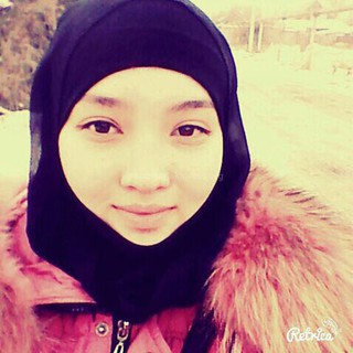 В Бишкеке <b>пропала 19-летняя Айжан</b> Бекматова <i>(фото)</i>
