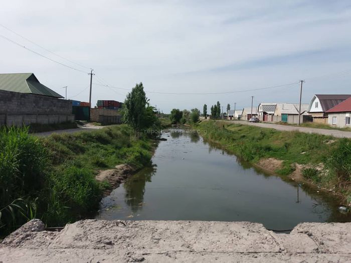 Село маевка. Село Маевка Кыргызстан. Маевка айыл окмоту. Арык Кировская область.