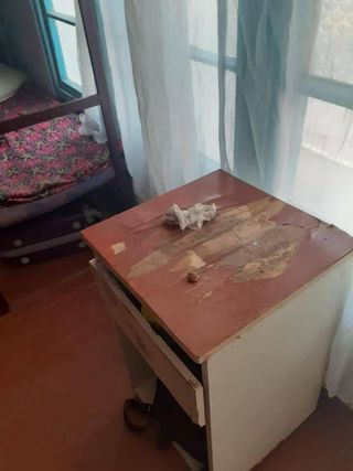 В соцсетях возмущены условиями Детского оздоровительного центра «Ден соолук» в Чолпон-Ате