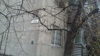 Отопление и горячее водоснабжение в домах №91 и 82 по улице Чуйкова нормализовано, - «Бишкектеплосеть»