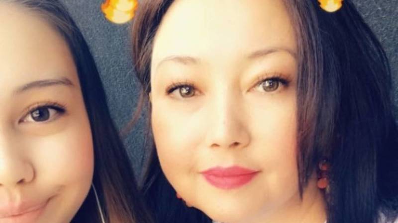 Уроженка Кыргызстана просит помощи для погребения матери в Канаде