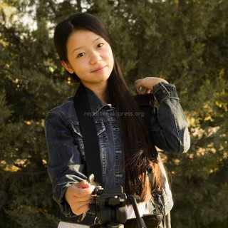Школа-гимназия №37 города Бишкек:
Кристина Ким (224)