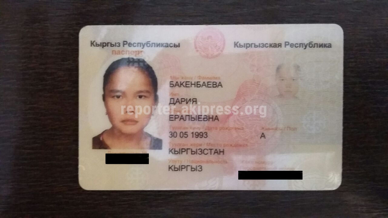 Фамилии киргизов. Киргизия фамилии и имена. Кыргызские фамилии и имена. Фамилия имя отчество киргизов.