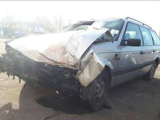 В Бишкеке машина насмерть сбила пешехода (фото)