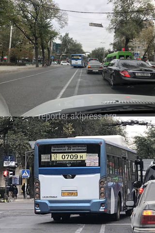 Автобус №35 выехал на встречку на ул.Московской.jpg