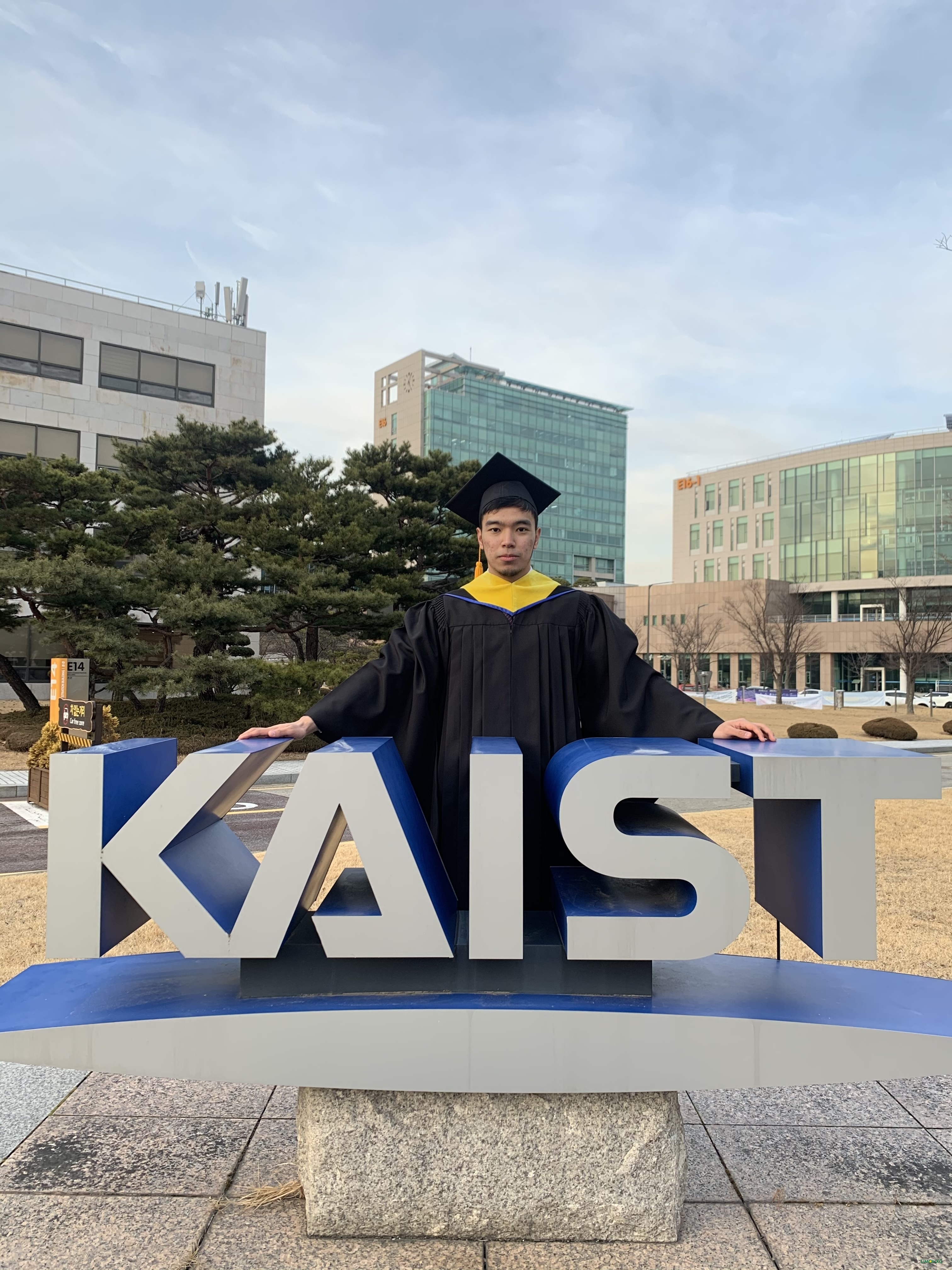 Kaist. KAIST В Южной Корее. Корейский институт KAIST. Корейский ведущий научно-технический институт. Каист университет в Южной Корее.