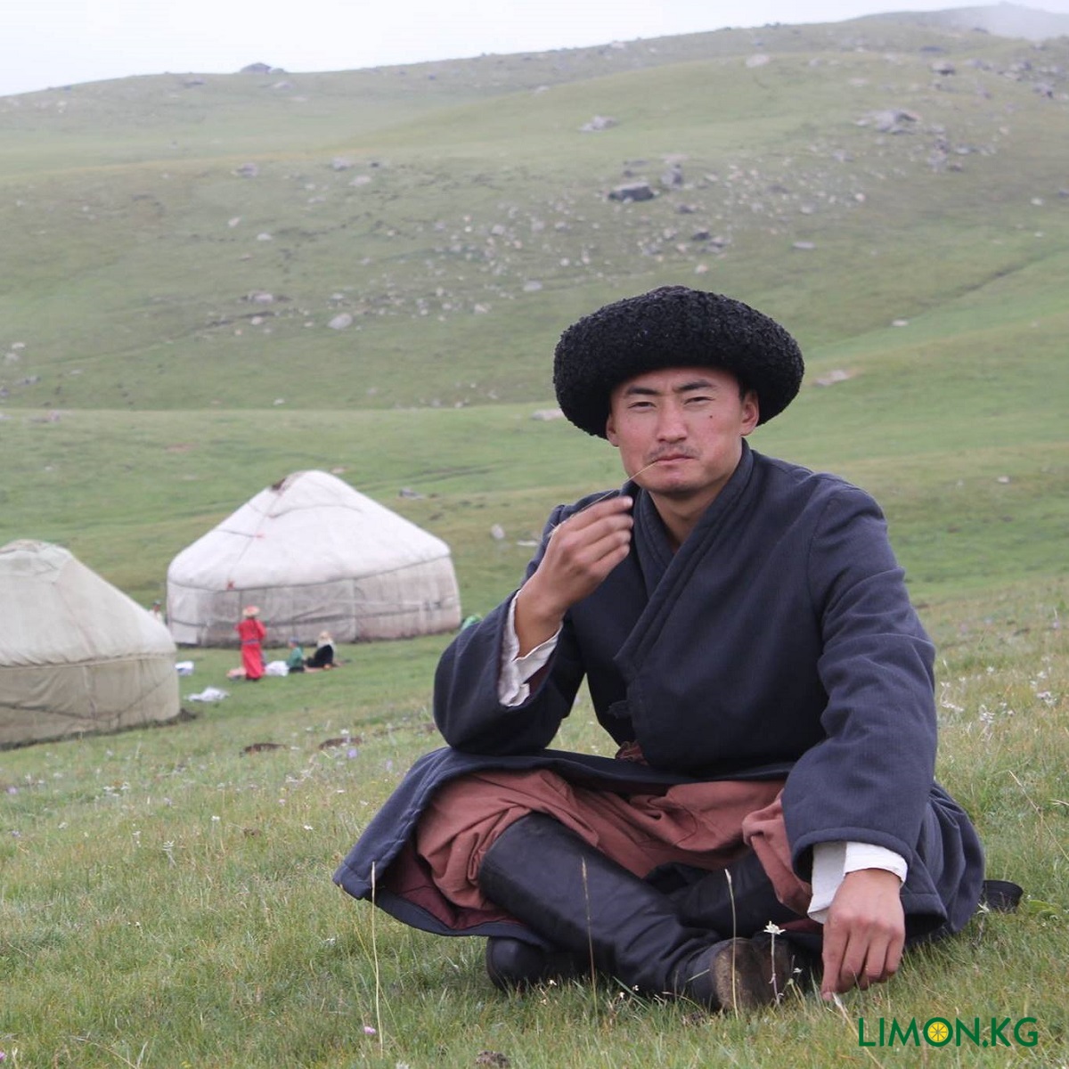 Покажи киргизов. Улан Усеин. Киргиз Кайсак. Киргизия пастух. Киргизы современные.