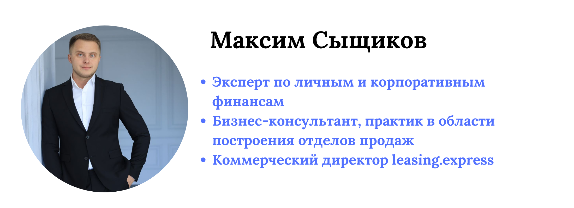 Эти 3 правила помогли добиться мне успеха. Как успевать больше и уставать  меньше?