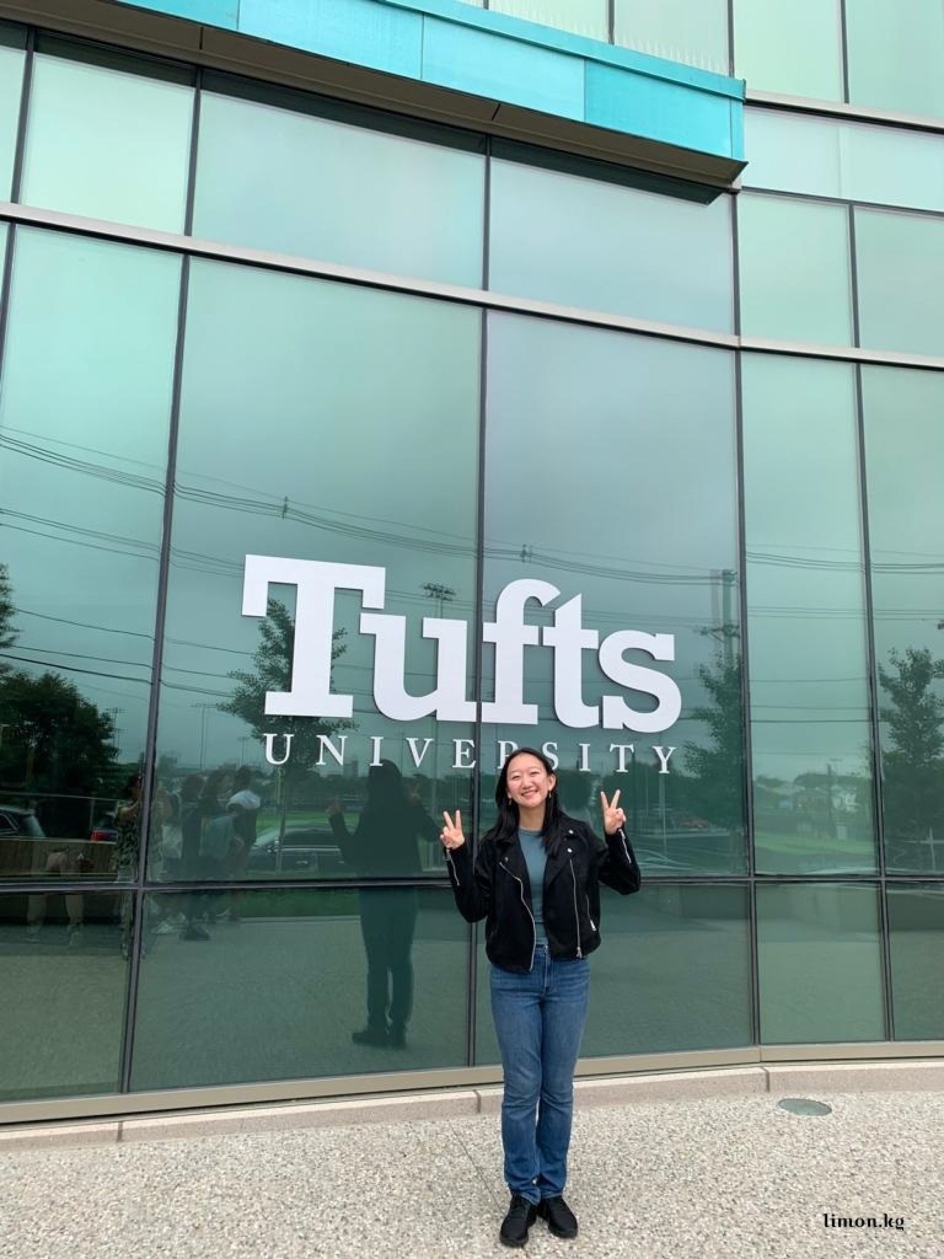 Артур шоди 3 дороги 3. Street kingdom of heaven. Доверься жизни картинки. Путь единственной полностью. Пути развития.