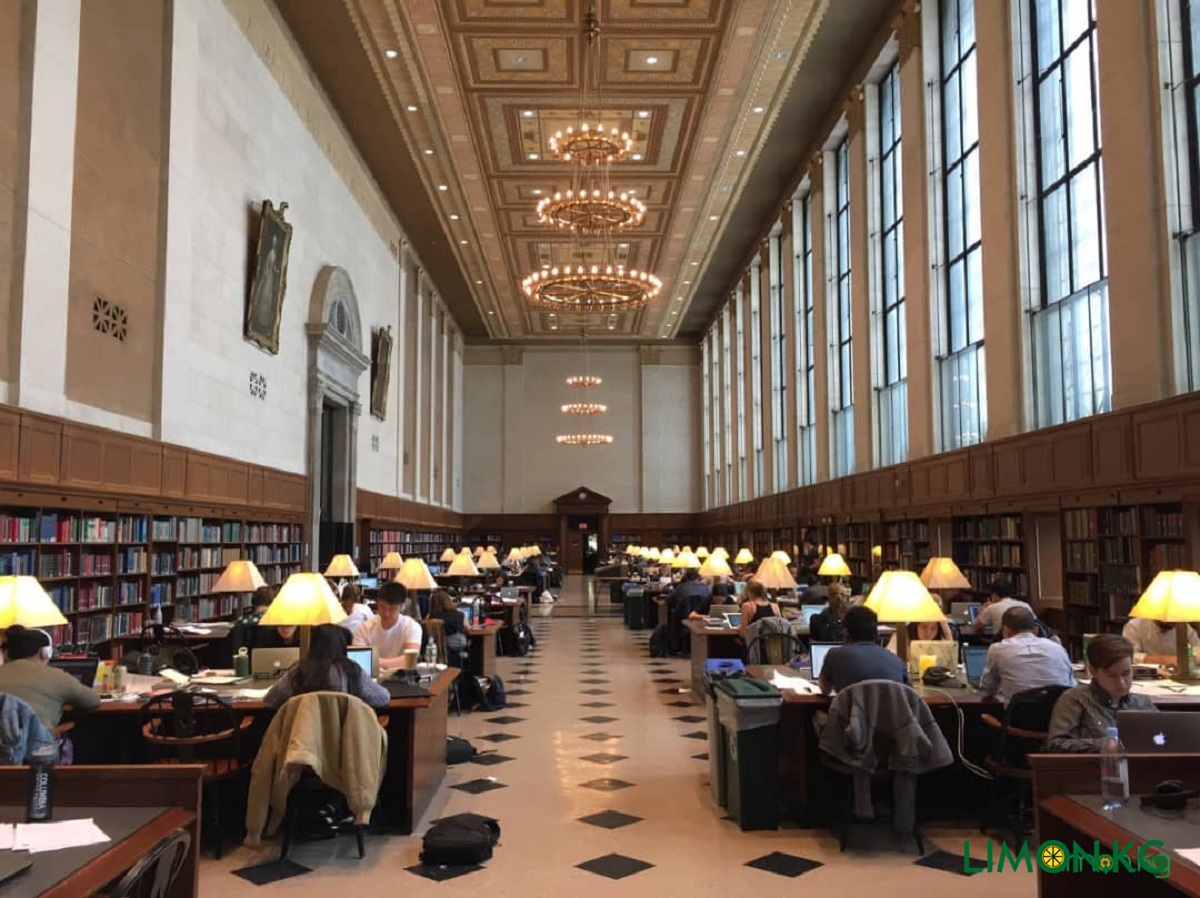 Сайт библиотека университета. Колумбия университет Нью-Йорк. Университет ешива Нью Йорк. Библиотека колумбийского университета в Нью-Йорке. Columbia University New York факультеты.