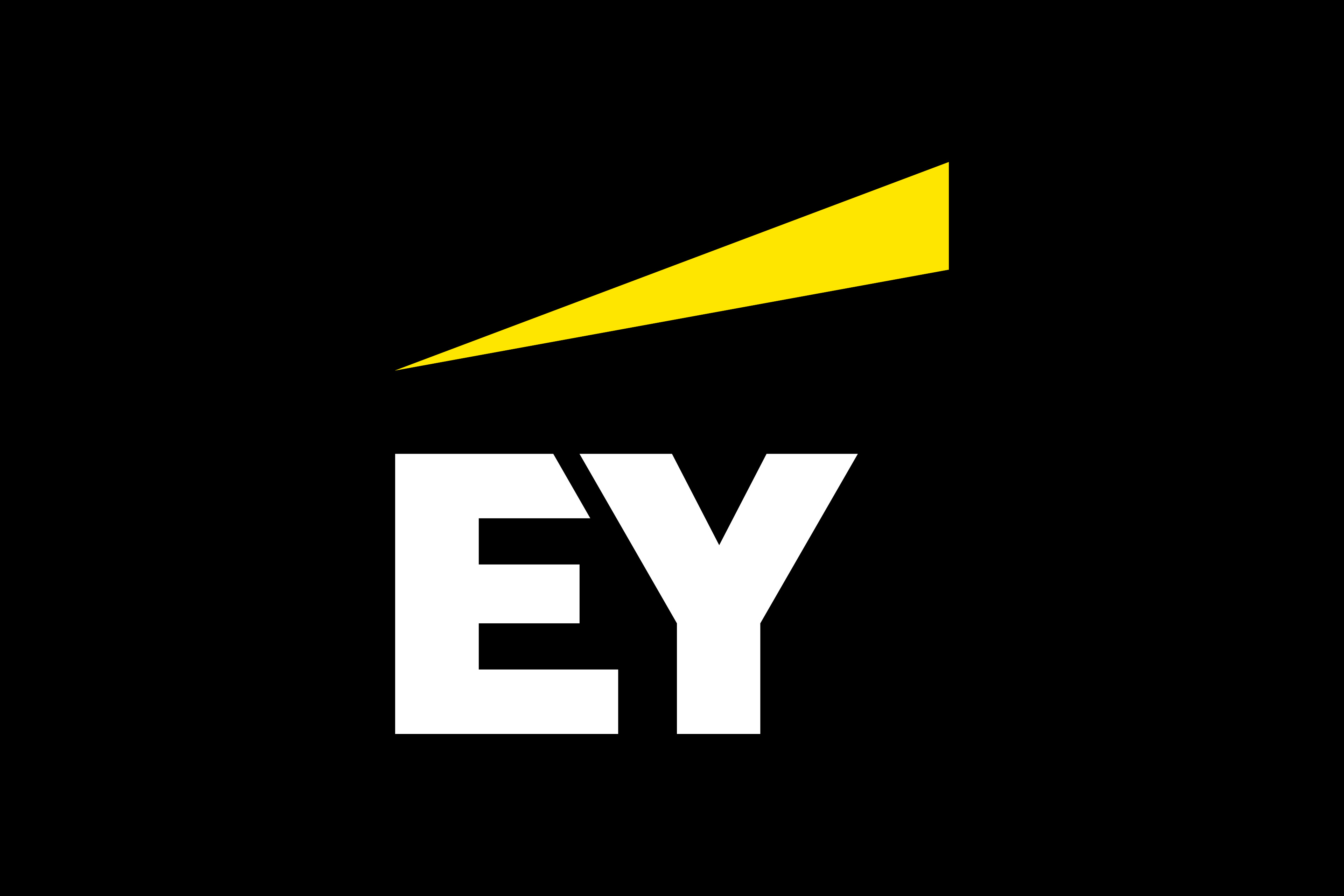 Best works. Ernst and young лого. Логотип y e. Ey логотип вектор. Ernst and young Россия.