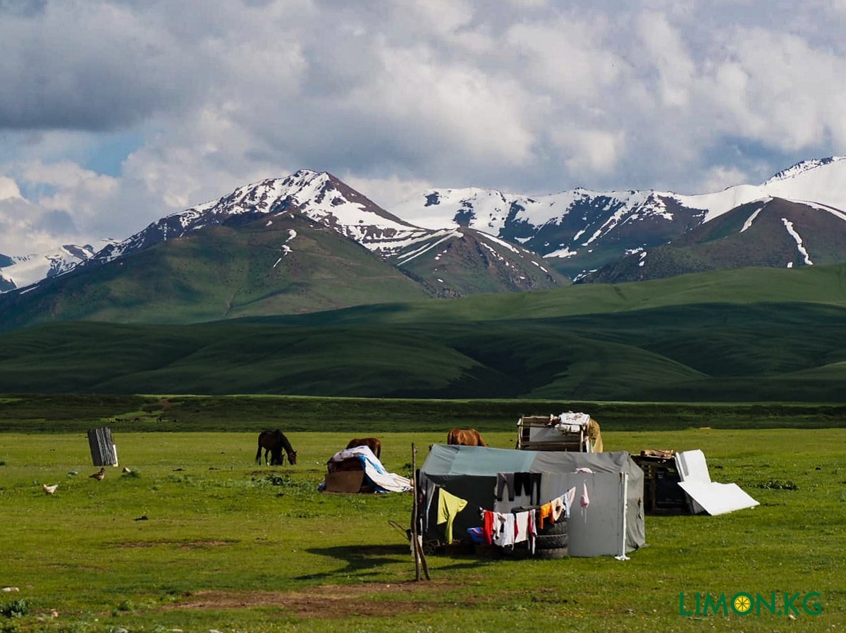 Кыргызстан 25. Фото Кыргызстана фотограф. Частные дома в Киргизии. Кыялымдагы Кыргызстан фото. Санаторий Жергалан Кыргызстан фото.