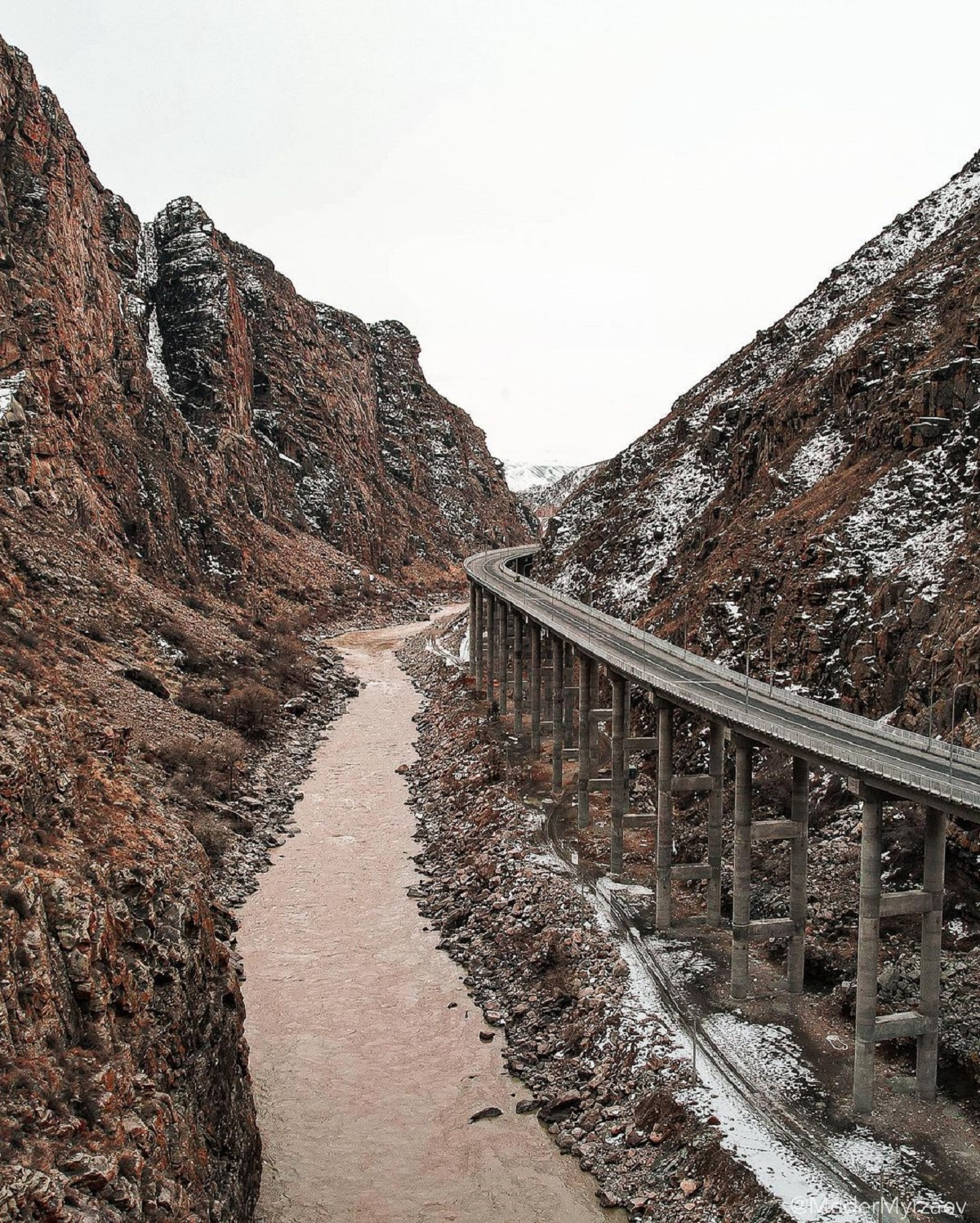 Мост через реку нею. Мост через юг. Никольск вологодская область мост лава. Мост через вдск под волгоградом. Эстакадные мосты бишкек.