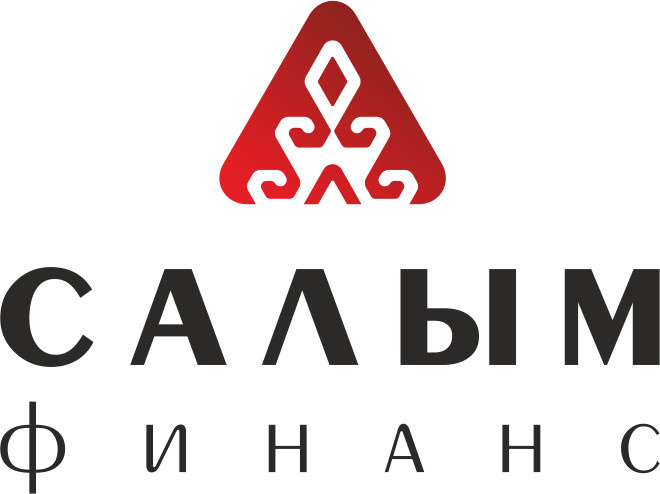 Салым финансы. Салым Финанс. Салым банк. Logo Салым Финанс. Салым Финанс Бишкек.