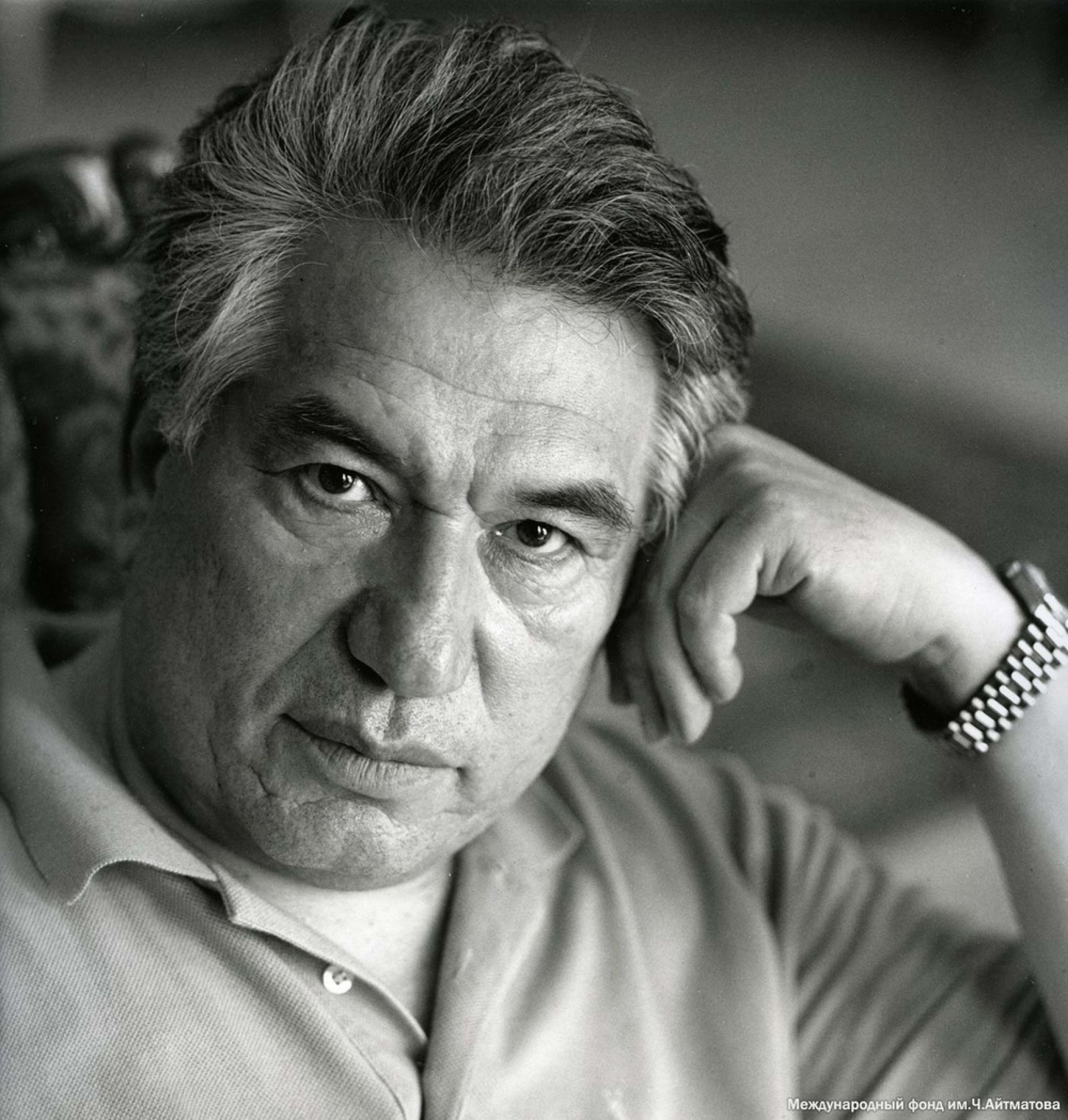 5bf76b43941ede4893f3f6432fe4211a_0_2500_