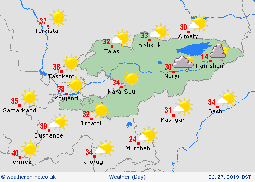 Screenshot_2019-07-26 Overview Kyrgyzstan - Forecast maps - weather forecast