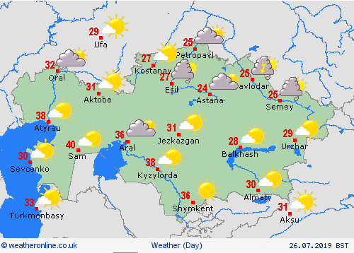 Screenshot_2019-07-26 Overview Kazakhstan - Forecast maps - weather forecast