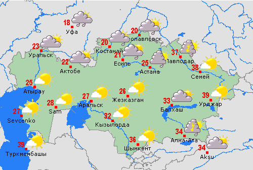 Screenshot_2019-08-02 обзор Казахстан - пргностические карты - прогноз погоды