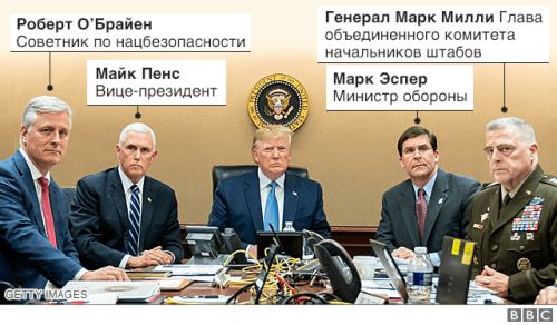 _109431060_trump_situation_room_russian_pic640-nc