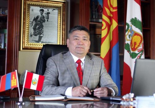 imgpsh_fullsize_anim