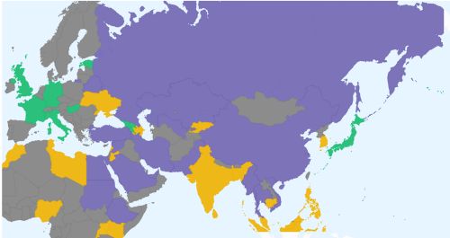 Screenshot_2019-08-22 Freedom on the Net 2018 Map