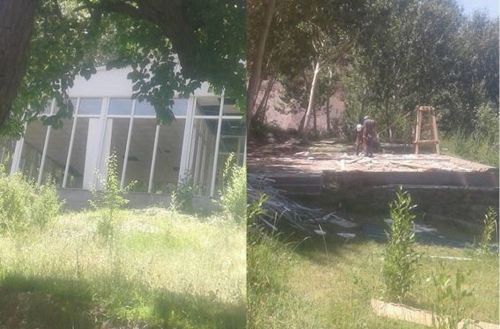 7-31-2019-9-02-14-AM-7555749