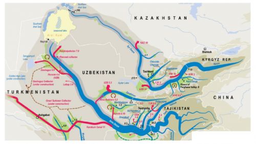 Screenshot_2019-07-10 Infographic EU support for water resilience in Central Asia(1)