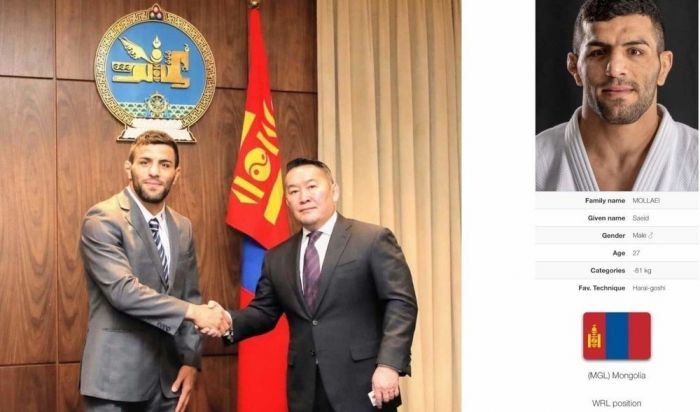 89351587_2551002981835898_6900488177958518784_n