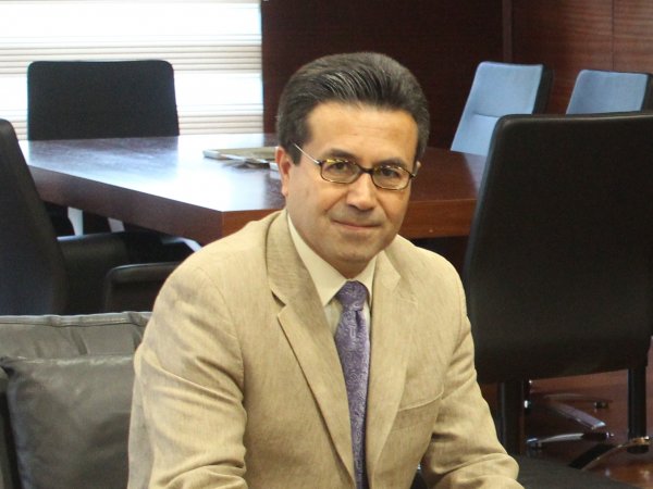 Сердар Кылыч посол. Посол Турции в Кыргызстане. Манасов Кылыч фото. Посол организации
